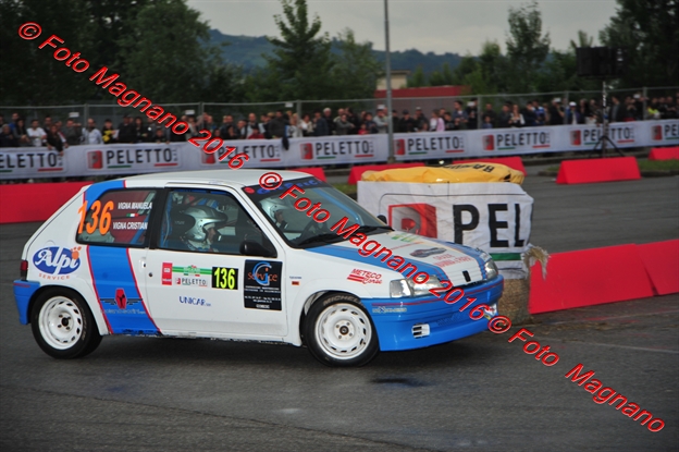 DSC_8609.JPG